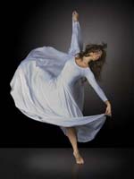 Танец, история танца, природа танца, жизнь танца