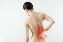 В чем же секрет лечения спины?