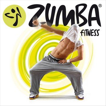 Какие отличительные черты имеет фитнес-танец «Зумба»?